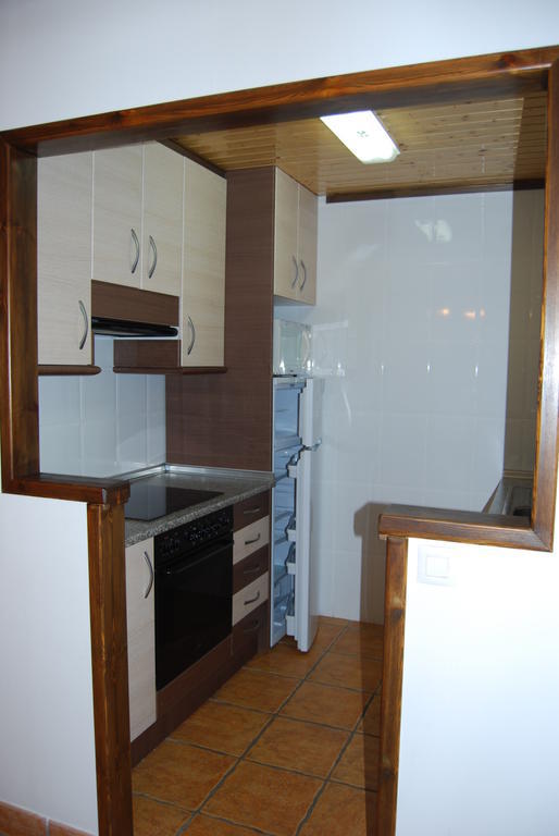 Apartamentos Les Moreres Duesaigües Szoba fotó